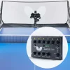 Amicus Start Robot