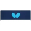 Butterfly Bande 90 Cm, 1 Stk.