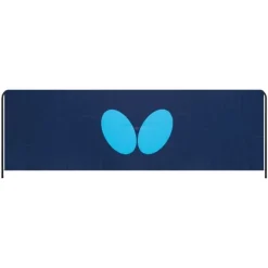 Butterfly Bande 90 Cm, 1 Stk.