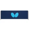 Butterfly Bander Double Bar Blå, 10 Stk.