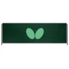 Butterfly Bander Full Cover Bla, 10 Stk.
