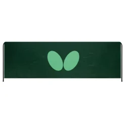 Butterfly Bander Full Cover Bla, 10 Stk.