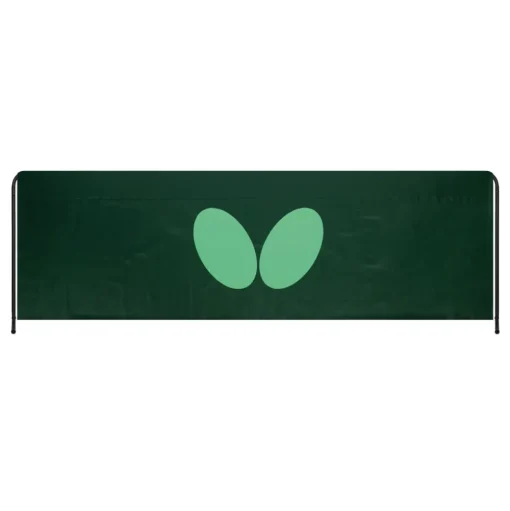 Butterfly Bander Full Cover Bla, 10 Stk.