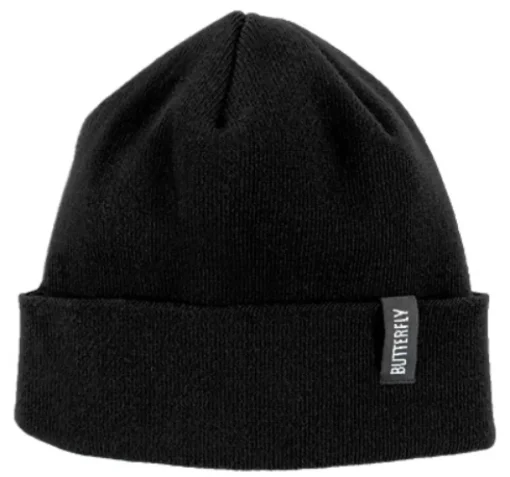 Butterfly Beanie Strikhue