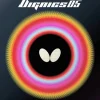 Butterfly Dignics 05 Belægning Til Bordtennisbat