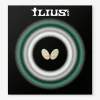 Butterfly ILIUS S Belægning Til Bordtennisbat