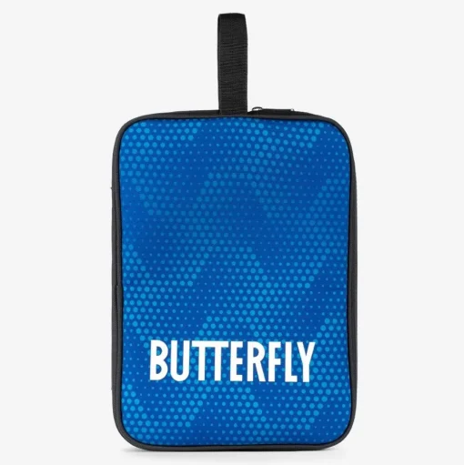 Butterfly KITAMI Double Case