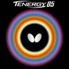 Butterfly TENERGY 05 Belægning Til Bordtennisbat