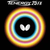 Butterfly Tenergy 25 FX Belægning Til Bordtennisbat