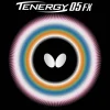 Butterfly Tenergy 05 Fx Belaegning Til Bordtennisbat