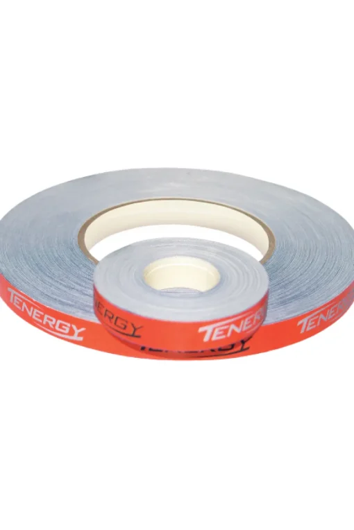 Butterfly Tenergy 12 Mm Kant Tape Til Bordtennisbat