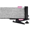 Elite-Clip Net
