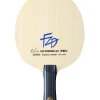 FAN ZHENDONG ALC