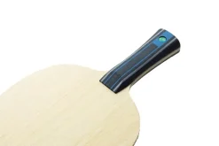 FAN ZHENDONG ALC