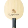 FAN ZHENDONG Super ZLC