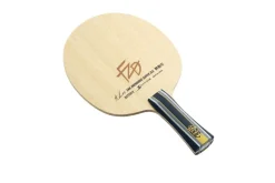 FAN ZHENDONG Super ZLC