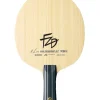FAN ZHENDONG ZLC
