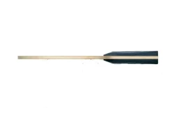 FAN ZHENDONG ZLC