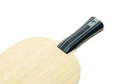 FAN ZHENDONG ZLC