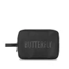 Kanoy Double Bordtennis Etui Fra Butterfly