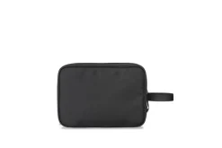 Kanoy Double Bordtennis Etui Fra Butterfly