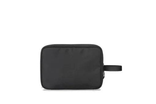 Kanoy Double Bordtennis Etui Fra Butterfly