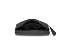 Kanoy Double Bordtennis Etui Fra Butterfly