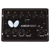 Kontrolpanel T/ Amicus Start