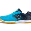LEZOLINE Vilight Blue Sko
