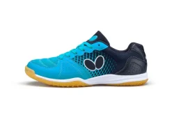 LEZOLINE Vilight Blue Sko