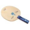 Timo Boll Alc Battræ Butterfly