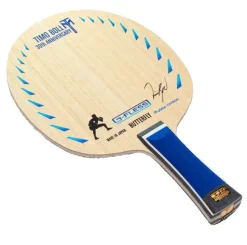 Timo Boll 30Th Anniversary Battræ Fl Butterfly
