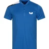 Tosy T-Shirt Fra Butterfly Sort