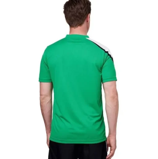 Tosy T-Shirt Fra Butterfly Gul