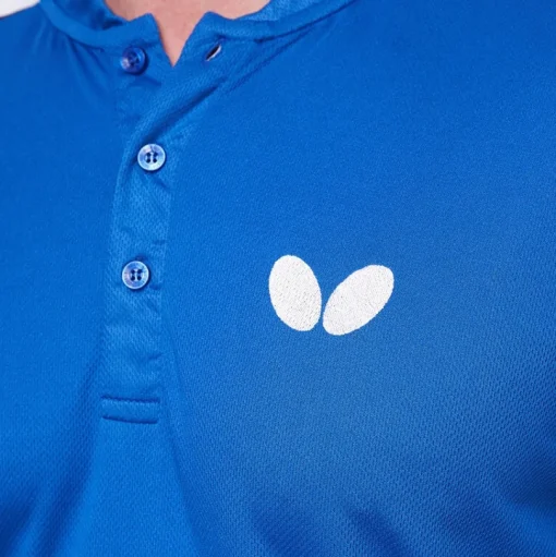 Tosy T-Shirt Fra Butterfly Sort