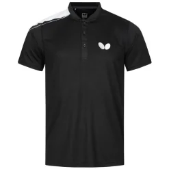 Tosy T-Shirt Sort - Børn