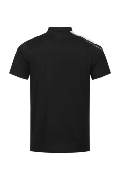 Tosy T-Shirt Sort - Børn