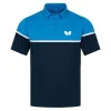 T-Shirt Kosay Navy