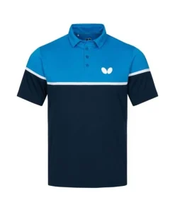 T-Shirt Kosay Navy