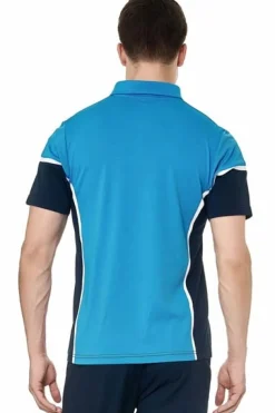 T-Shirt Kosay Navy