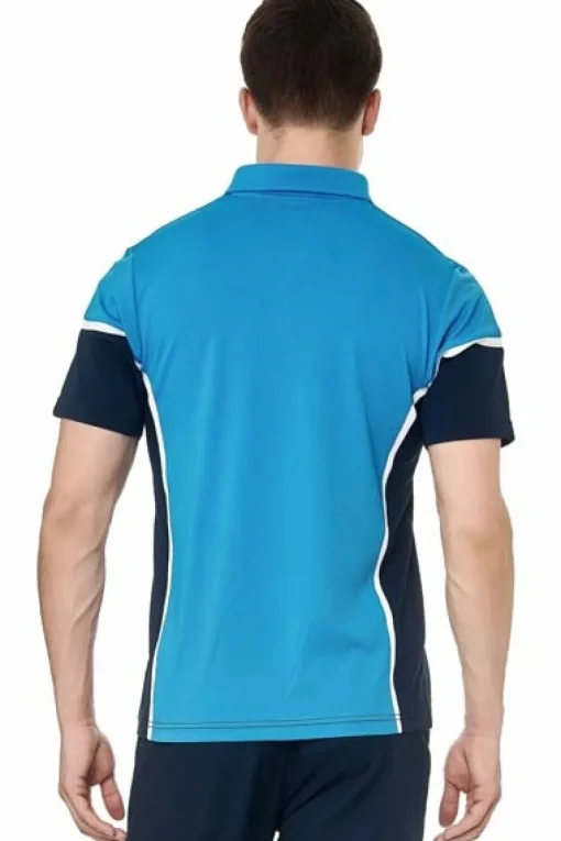T-Shirt Kosay Navy